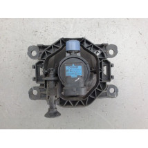 PHARE ANTIBROUILLARD AVANT DROIT RENAULT MEGANE