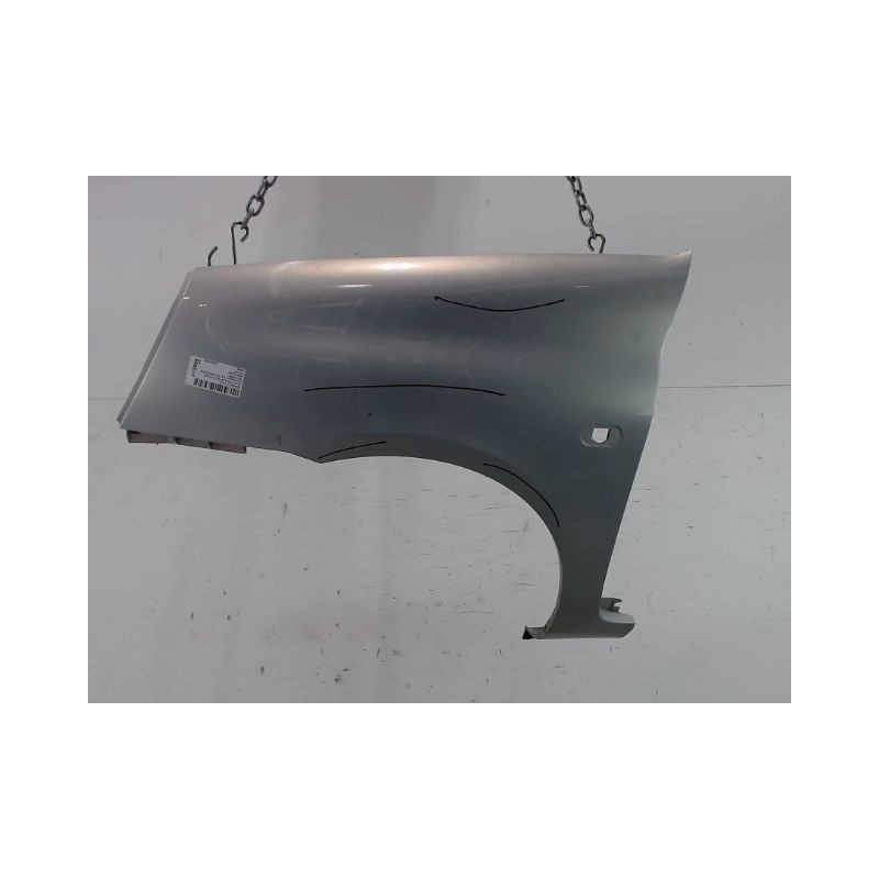 AILE AVANT GAUCHE RENAULT CLIO II PH.2 01-06
