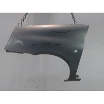 AILE AVANT GAUCHE RENAULT CLIO II PH.2 01-06