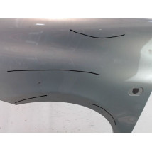 AILE AVANT GAUCHE RENAULT CLIO II PH.2 01-06