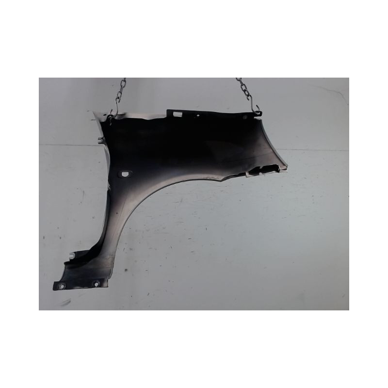 AILE AVANT GAUCHE RENAULT CLIO II PH.2 01-06