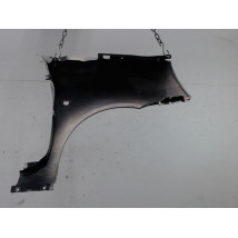 AILE AVANT GAUCHE RENAULT CLIO II PH.2 01-06