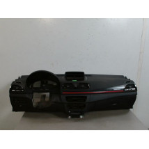 PLANCHE DE BORD  RENAULT MEGANE