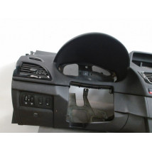 PLANCHE DE BORD  RENAULT MEGANE