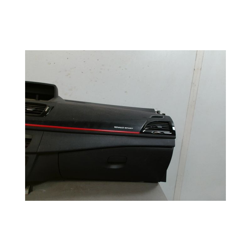 PLANCHE DE BORD  RENAULT MEGANE
