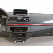 PLANCHE DE BORD  RENAULT MEGANE