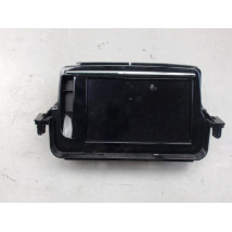 ECRAN GPS RENAULT MEGANE