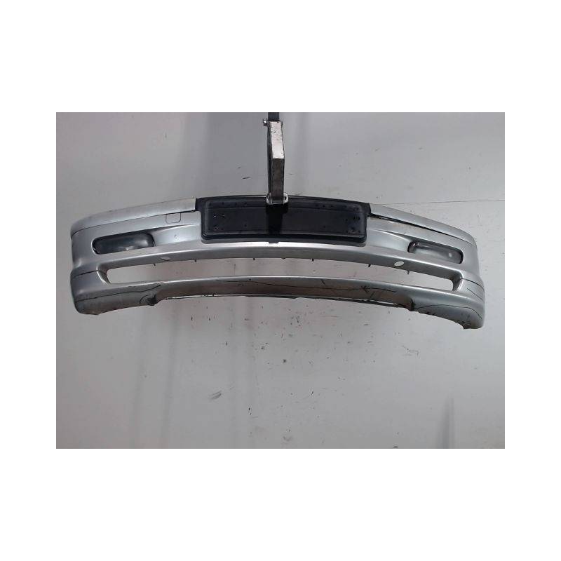 PARE-CHOC AVANT B.M.W. SERIE 3
