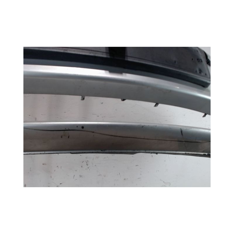 PARE-CHOC AVANT B.M.W. SERIE 3