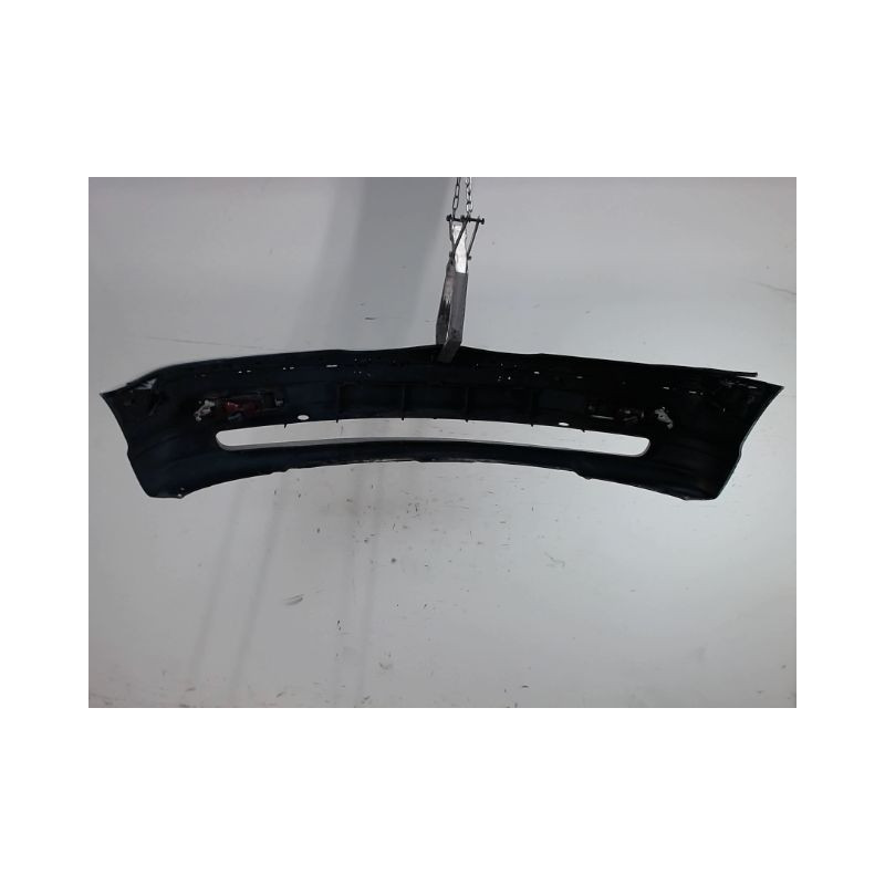 PARE-CHOC AVANT B.M.W. SERIE 3