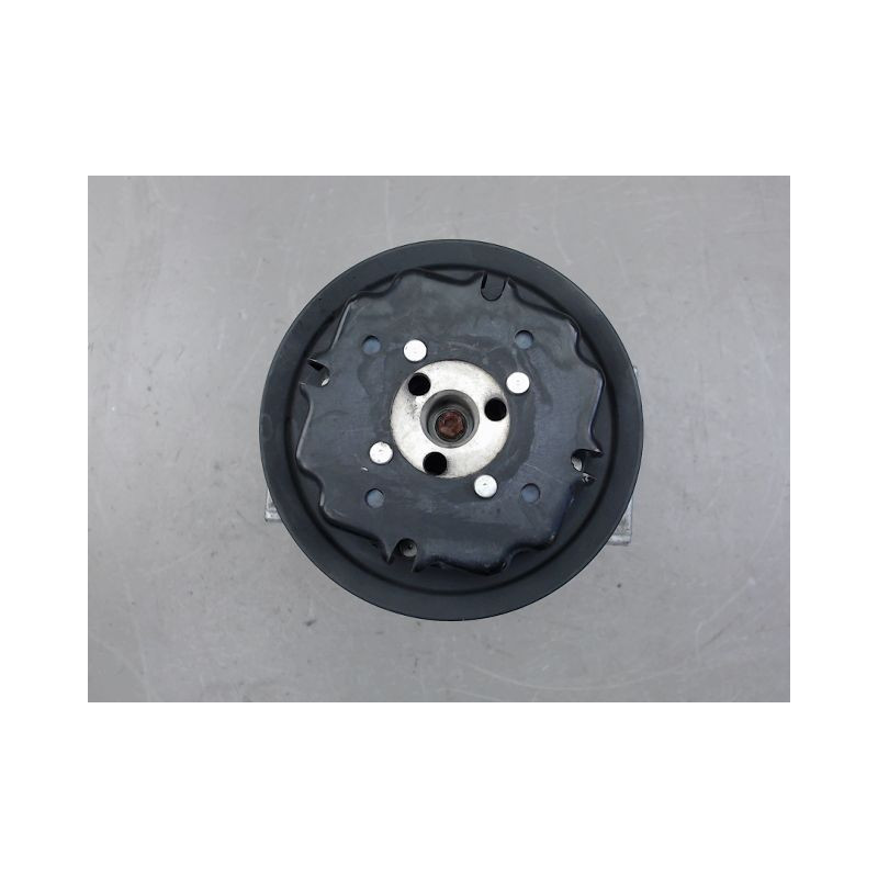 COMPRESSEUR AIR CONDITIONNE OPEL CORSA