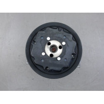 COMPRESSEUR AIR CONDITIONNE OPEL CORSA