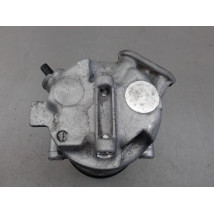 COMPRESSEUR AIR CONDITIONNE OPEL CORSA