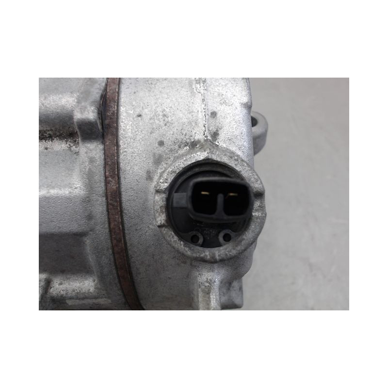 COMPRESSEUR AIR CONDITIONNE OPEL CORSA