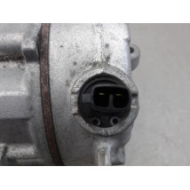 COMPRESSEUR AIR CONDITIONNE OPEL CORSA
