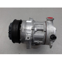 COMPRESSEUR AIR CONDITIONNE OPEL CORSA
