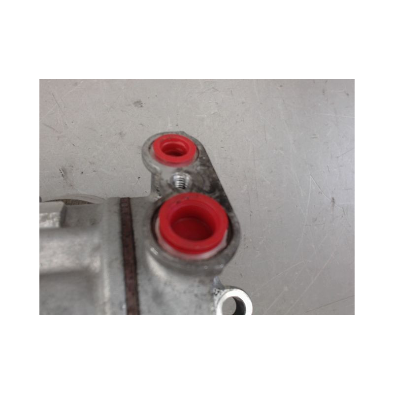 COMPRESSEUR AIR CONDITIONNE OPEL CORSA