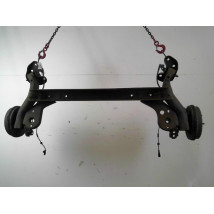 TRAIN ARRIERE FORD B-MAX