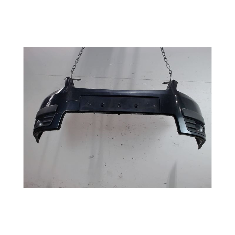 PARE-CHOC AVANT FORD FOCUS C-MAX 03-07