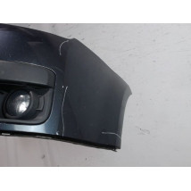 PARE-CHOC AVANT FORD FOCUS C-MAX 03-07