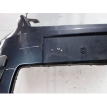 PARE-CHOC AVANT FORD FOCUS C-MAX 03-07