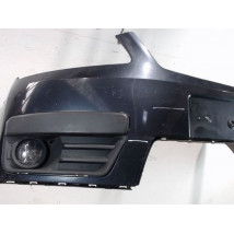 PARE-CHOC AVANT FORD FOCUS C-MAX 03-07