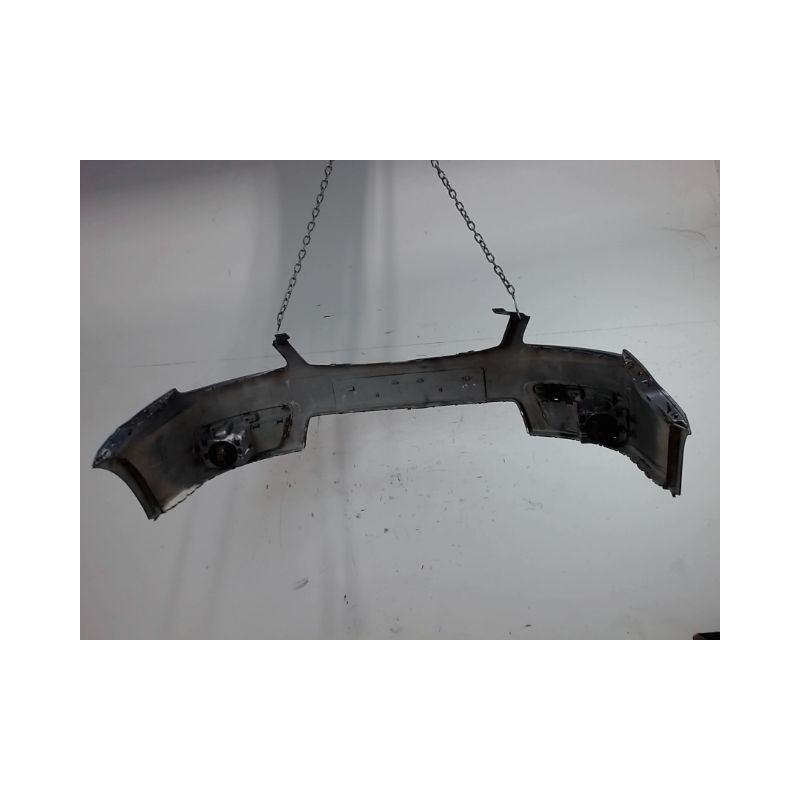 PARE-CHOC AVANT FORD FOCUS C-MAX 03-07