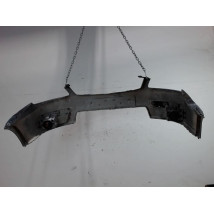 PARE-CHOC AVANT FORD FOCUS C-MAX 03-07