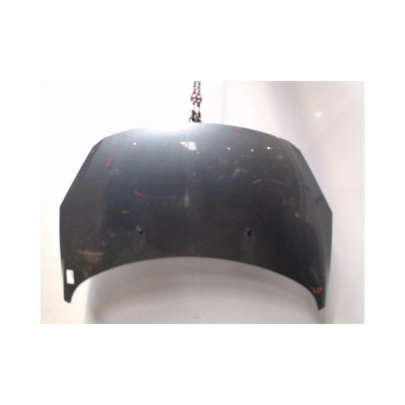 CAPOT PEUGEOT 307 SW 2005-
