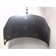CAPOT PEUGEOT 307 SW 2005-