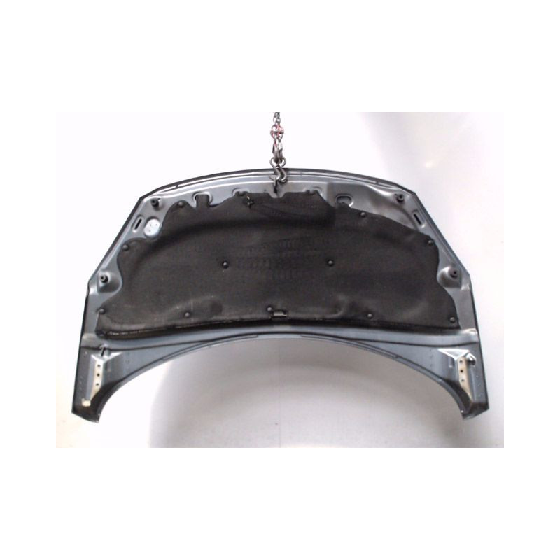 CAPOT PEUGEOT 307 SW 2005-