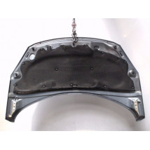 CAPOT PEUGEOT 307 SW 2005-