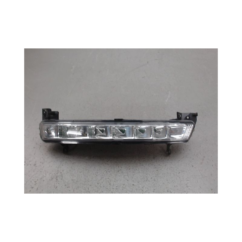 FEUX POSITION DROIT CITROEN C4