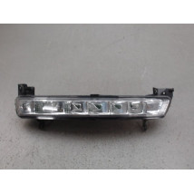 FEUX POSITION DROIT CITROEN C4