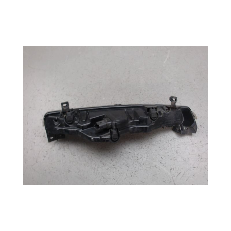 FEUX POSITION DROIT CITROEN C4