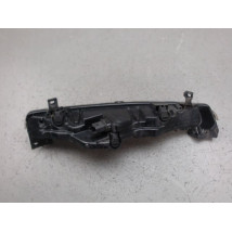 FEUX POSITION DROIT CITROEN C4
