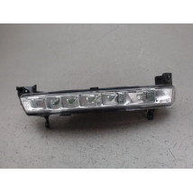 FEUX POSITION GAUCHE CITROEN C4
