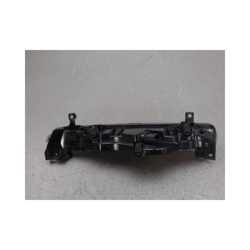 FEUX POSITION GAUCHE CITROEN C4