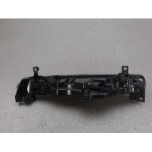 FEUX POSITION GAUCHE CITROEN C4