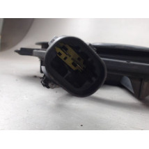 MOTEUR VENTILATEUR RADIATEUR CITROEN C4