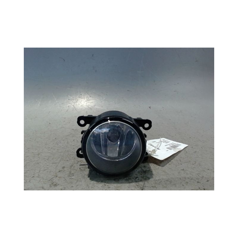 PHARE ANTIBROUILLARD AVANT DROIT PEUGEOT 307 SW 2005-