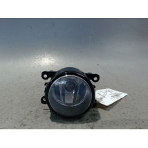 PHARE ANTIBROUILLARD AVANT DROIT PEUGEOT 307 SW 2005-