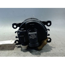 PHARE ANTIBROUILLARD AVANT DROIT PEUGEOT 307 SW 2005-