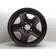 JANTE TOLE RENAULT MEGANE