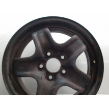 JANTE TOLE RENAULT MEGANE