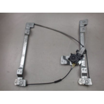 MECANISME LEVE-GLACE AVANT DROIT RENAULT KANGOO