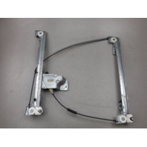 MECANISME LEVE-GLACE AVANT DROIT RENAULT KANGOO