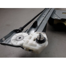 MECANISME LEVE-GLACE AVANT DROIT RENAULT KANGOO