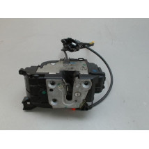 SYSTEME CONDAMNATION AVANT DROIT RENAULT KANGOO