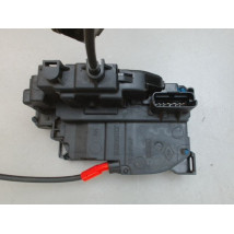 SYSTEME CONDAMNATION AVANT DROIT RENAULT KANGOO